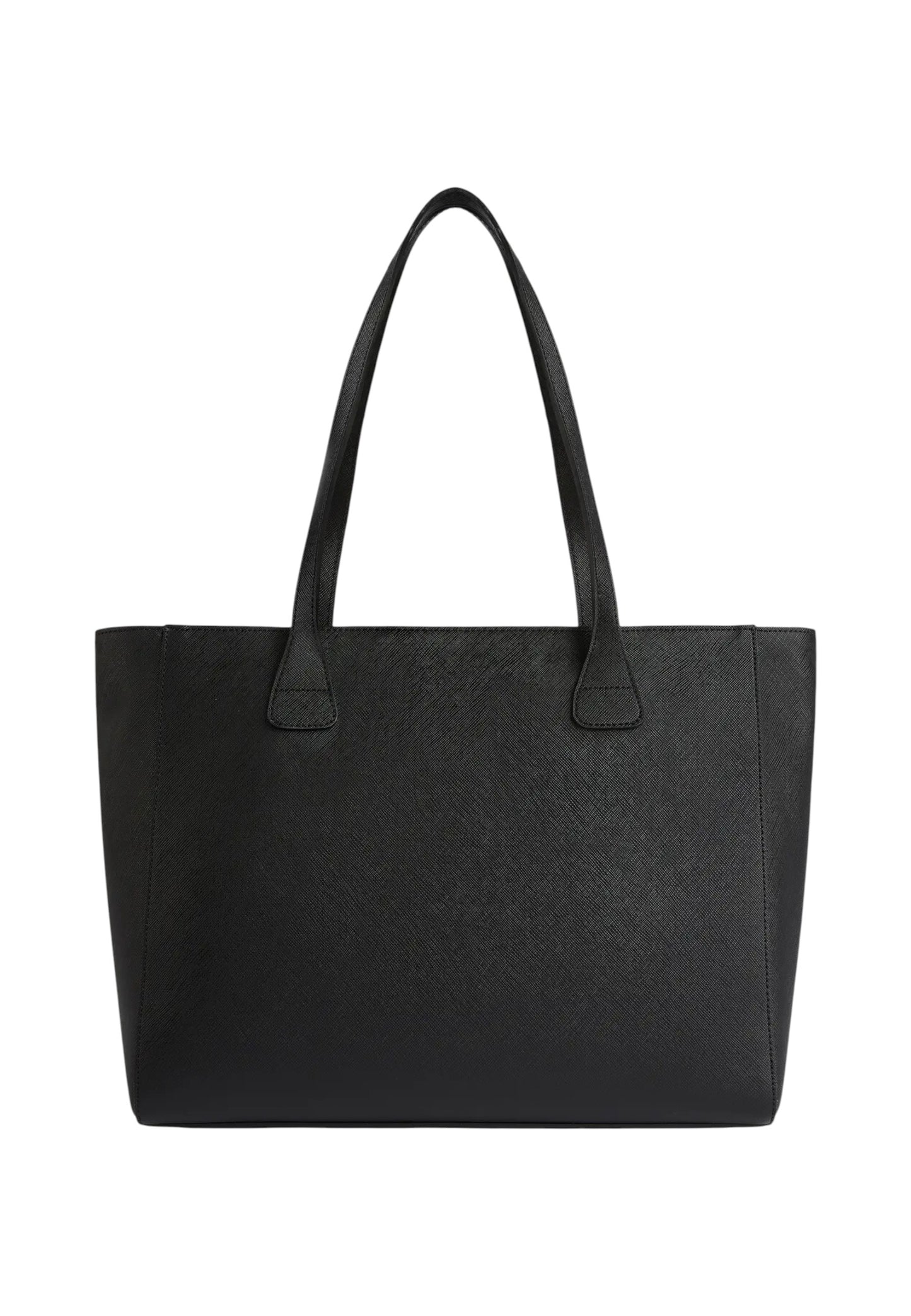 Borsa A Spalla Donna Alviero Martini Shopping Grande Windy City 25IL1LD279407