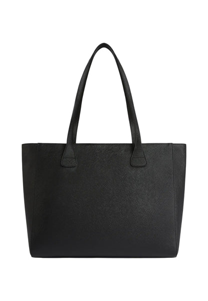 Borsa A Spalla Donna Alviero Martini Shopping Grande Windy City 25IL1LD279407