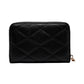 Portafoglio Con Zip Donna Guess Medium Frances SWQG2241140