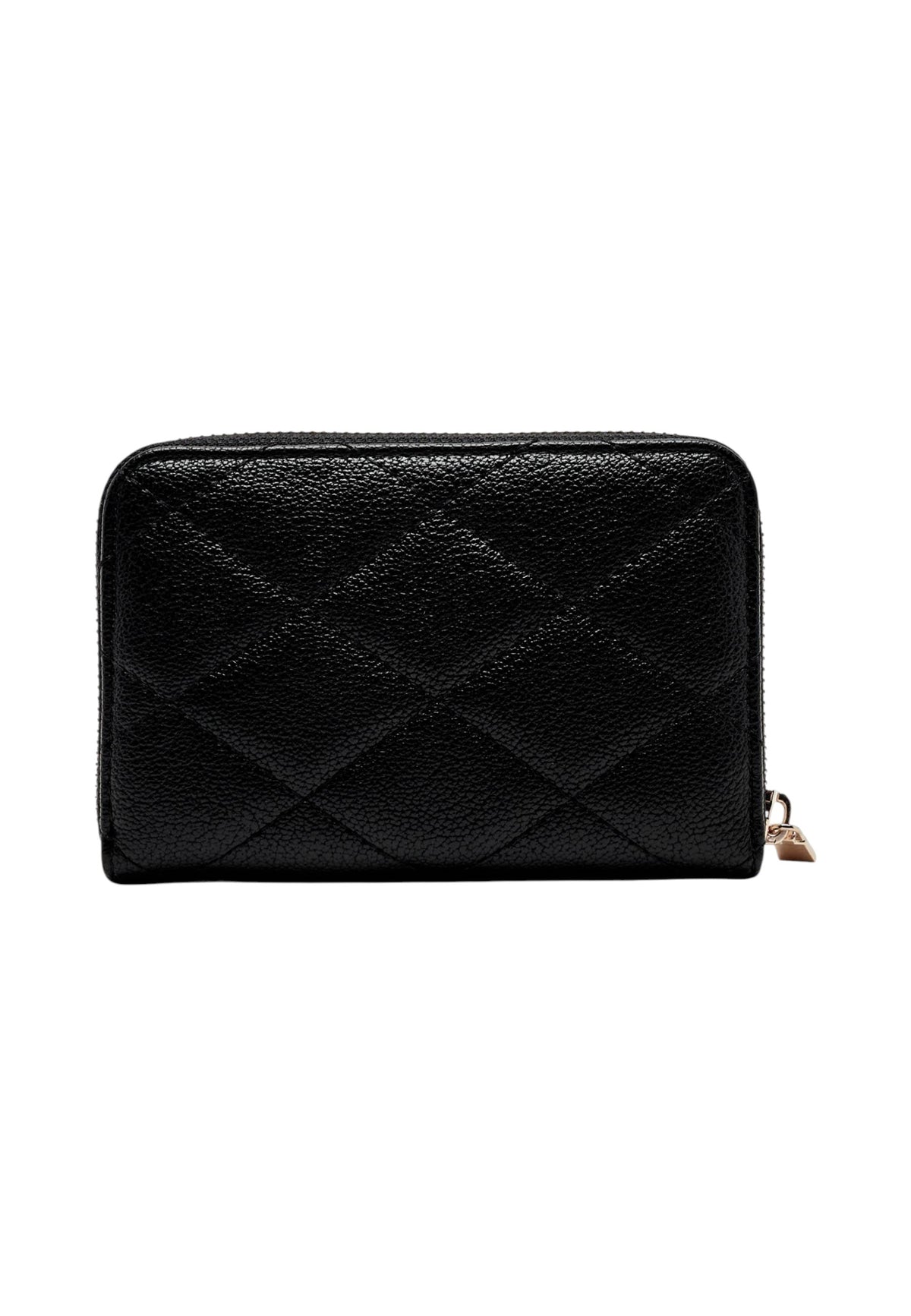 Portafoglio Con Zip Donna Guess Medium Frances SWQG2241140