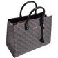 Borsa A Mano Donna Liu Jo Tote Media  AF6149ES037