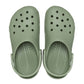 CR.10001 - Ciabatte - Crocs