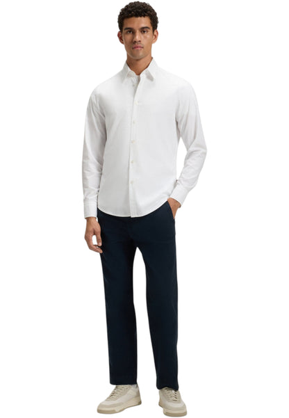 50518304 - Camicia - Boss