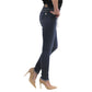 Jeans  Donna Gaelle   GBD11771DJ