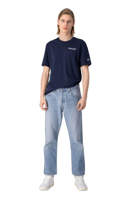 217813 - T-shirt - Champion