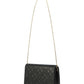 Borsa A Tracolla Donna Love Moschino Trapuntata  JC4079PP1OLA0