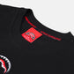 T-Shirt Manica Corta Uomo Sprayground  My Stolen Spray Reg SP843