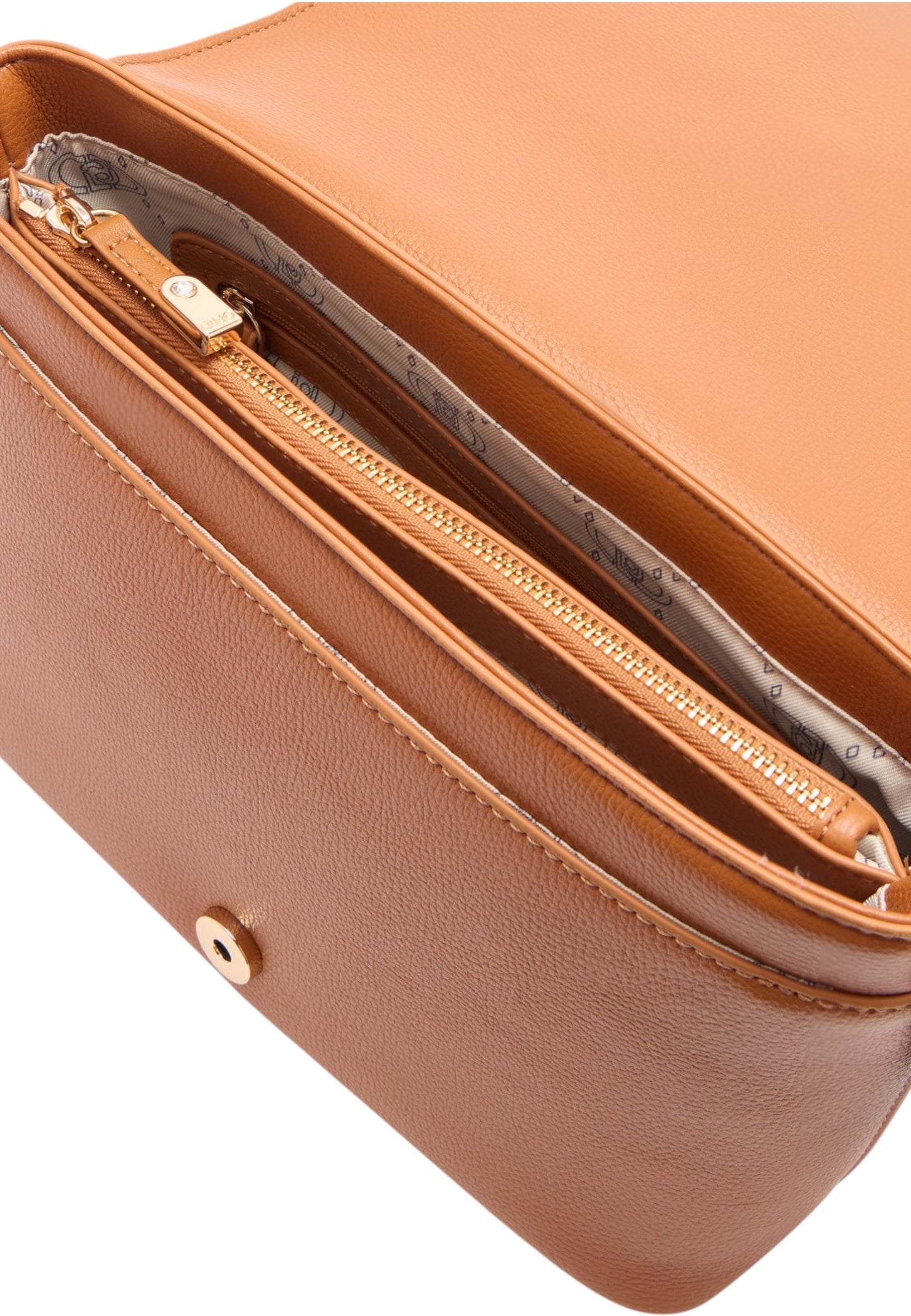 Borsa A Tracolla Donna Liu Jo