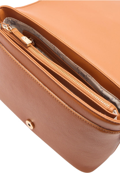 Borsa A Tracolla Donna Liu Jo