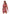 421BD15011 - Robe - Gaudi