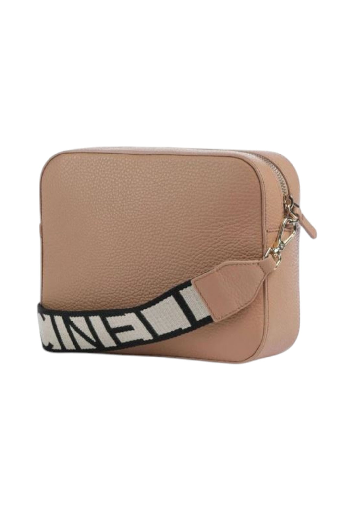 Borsa A Tracolla Donna Coccinelle  Tebe E5MN555M301