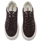 Sneakers  Donna Liu Jo  Elodie 01 BF6059PX002