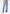 Jeans Flare Fit Donna Liu Jo Vita Alta Flare Button UA6162D0275