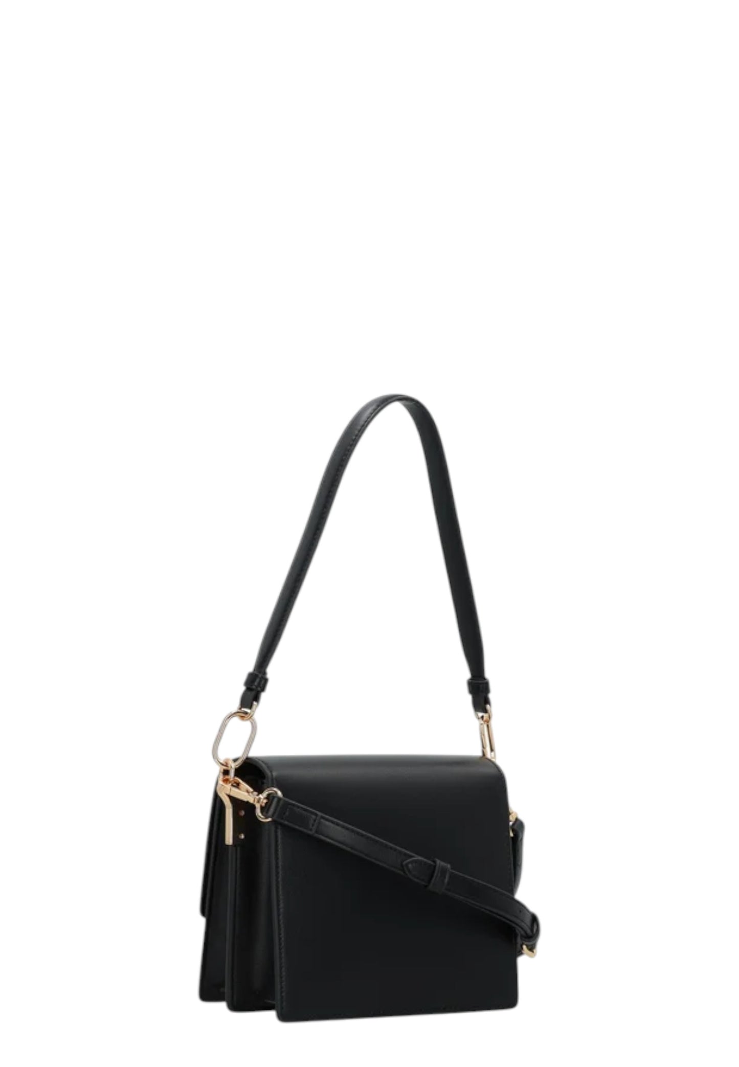 Borsa  Donna Love Moschino