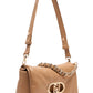 Borsa A Tracolla Donna Liu Jo Medium Crossbody Bag Eco Line AA6148E0953