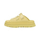 Sandali  Donna Ugg   1167430