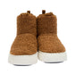 Stivaletti  Bambini e ragazzi Moon Boot   80D3440150