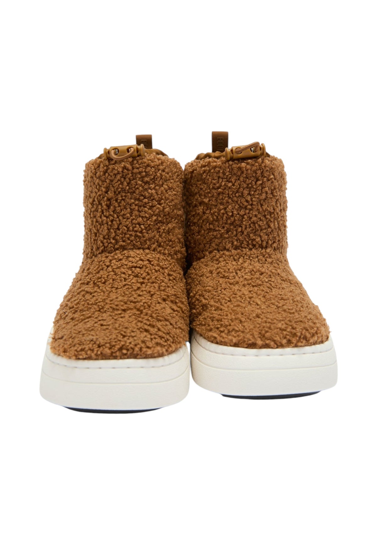 Stivaletti  Bambini e ragazzi Moon Boot   80D3440150