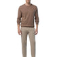 699773 - Maglione - North Sails