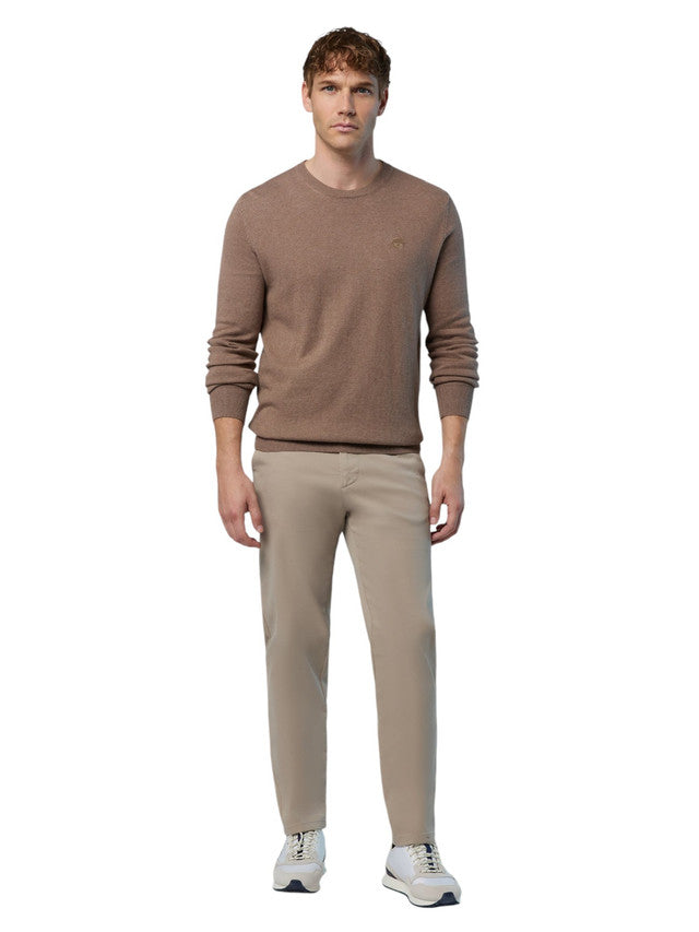 699773 - Maglione - North Sails