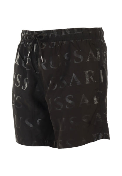 Costume da bagno Short Uomo Trussardi   TRU1MBM08