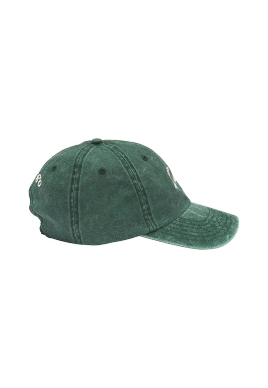 Cappello Baseball Uomo Sebago
