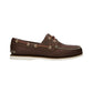 Mocassini  Uomo Timberland
