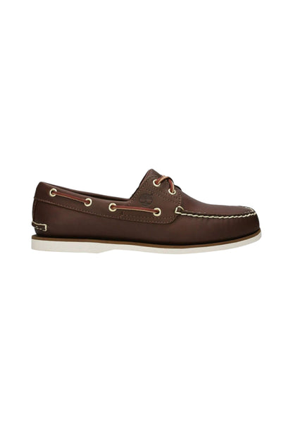 Mocassini  Uomo Timberland