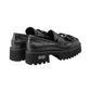 Mocassini  Donna Cult  Cher 4557 Low W Vegan Leather CLW455701