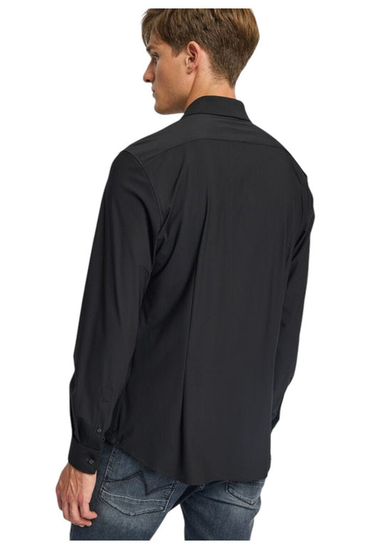 421GU45004 - Chemise - Gaudi
