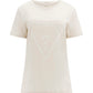 V2YI07K8HM0 - T-Shirt - Guess