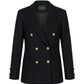 Cappotto Trench Donna Actualee   GI 1052 GC024