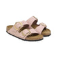 Ciabatte Pianelle Unisex Birkenstock  Bi-C2 1024074