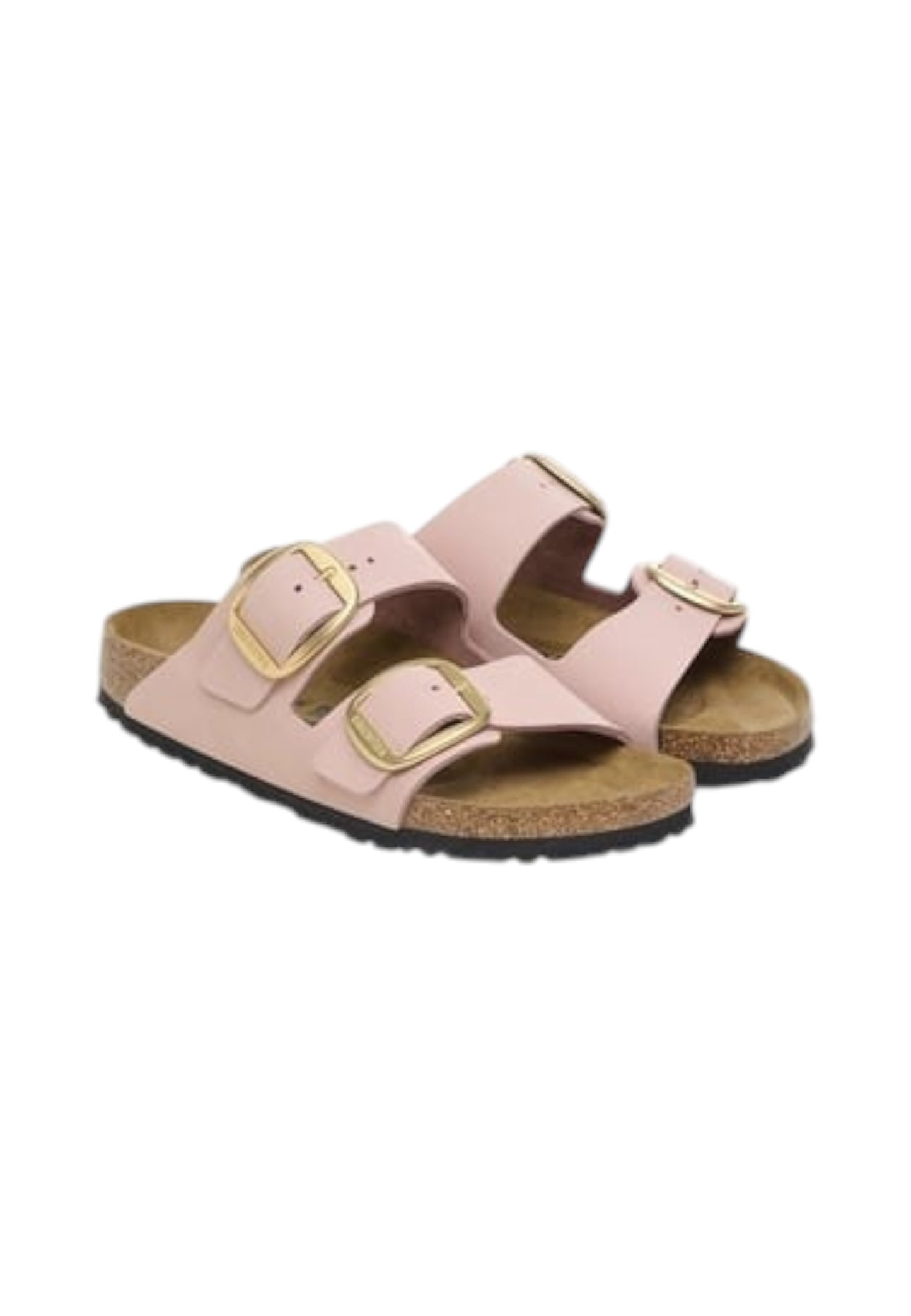 Ciabatte Pianelle Unisex Birkenstock  Bi-C2 1024074