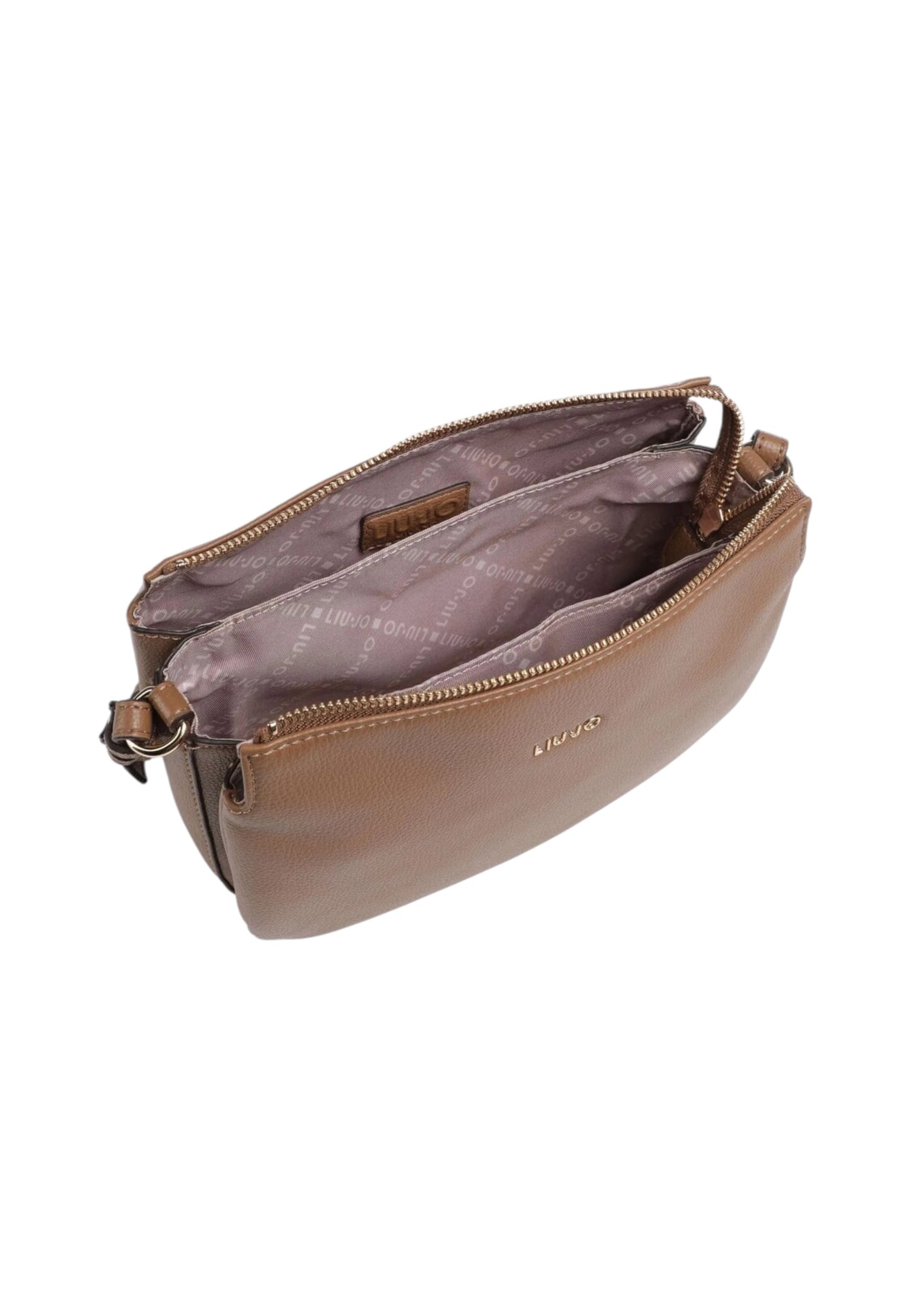 Borsa A Tracolla Donna Liu Jo Medium Crossbody  AF5228E0058