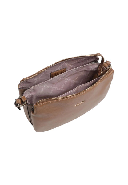 Borsa A Tracolla Donna Liu Jo Medium Crossbody  AF5228E0058