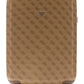 Trolley Piccolo Donna Guess 18 In 8-Wheeler Latona TWHK9211983