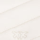Borsa A Tracolla Donna Pinko  Love Puff Baby 100040A0F2