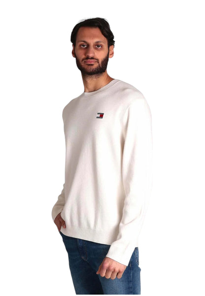 DM0DM20706 - Maglione - Tommy Jeans
