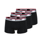 Boxer Set Uomo Moschino