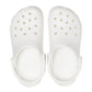 CR.10001 - Ciabatte - Crocs