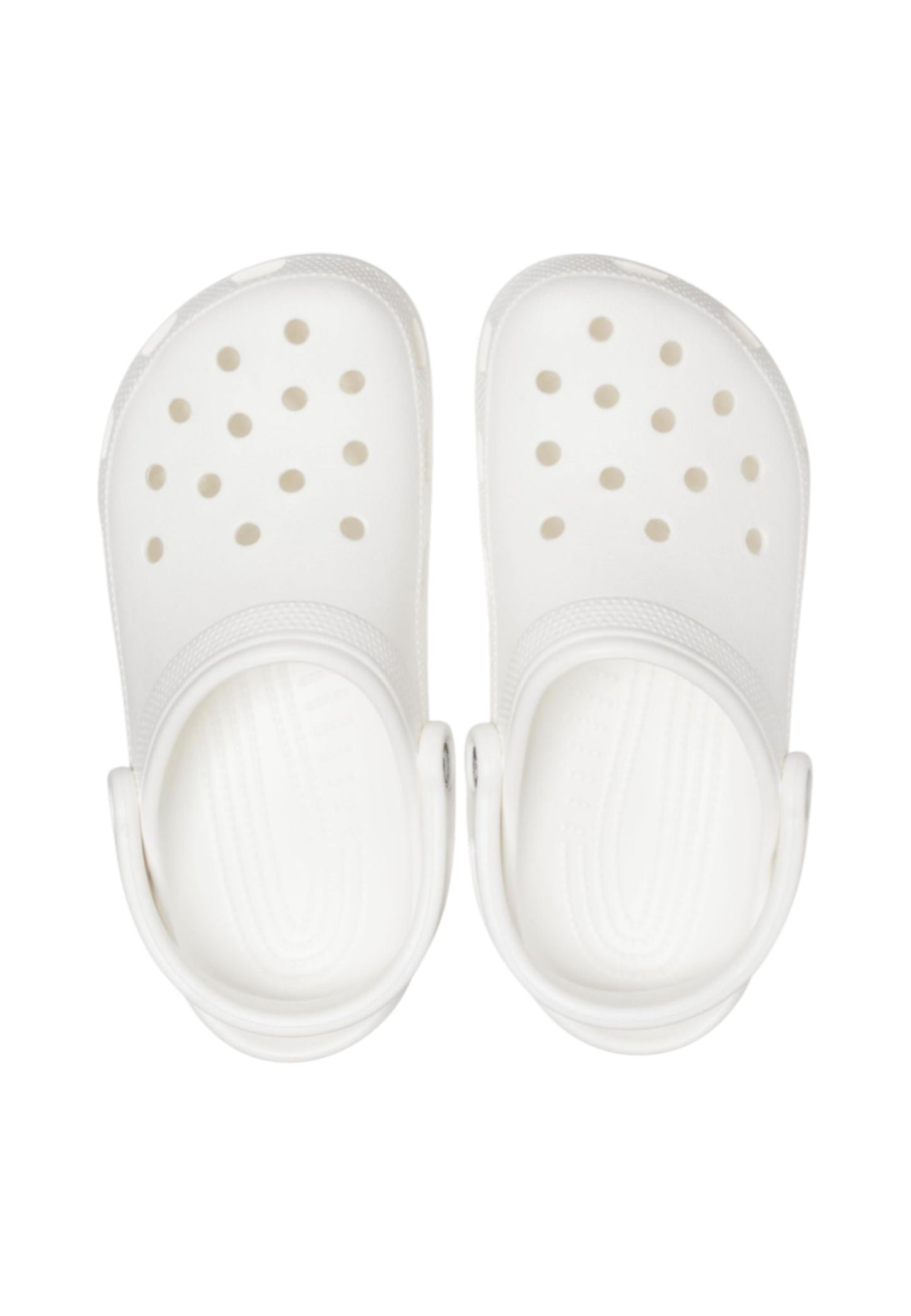 CR.10001 - Ciabatte - Crocs