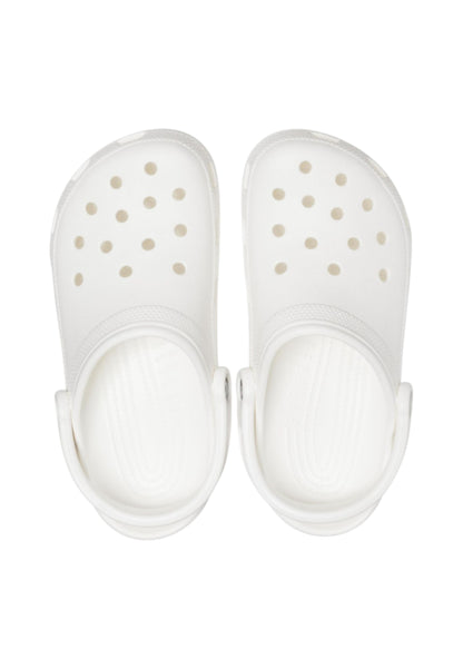 CR.10001 - Ciabatte - Crocs