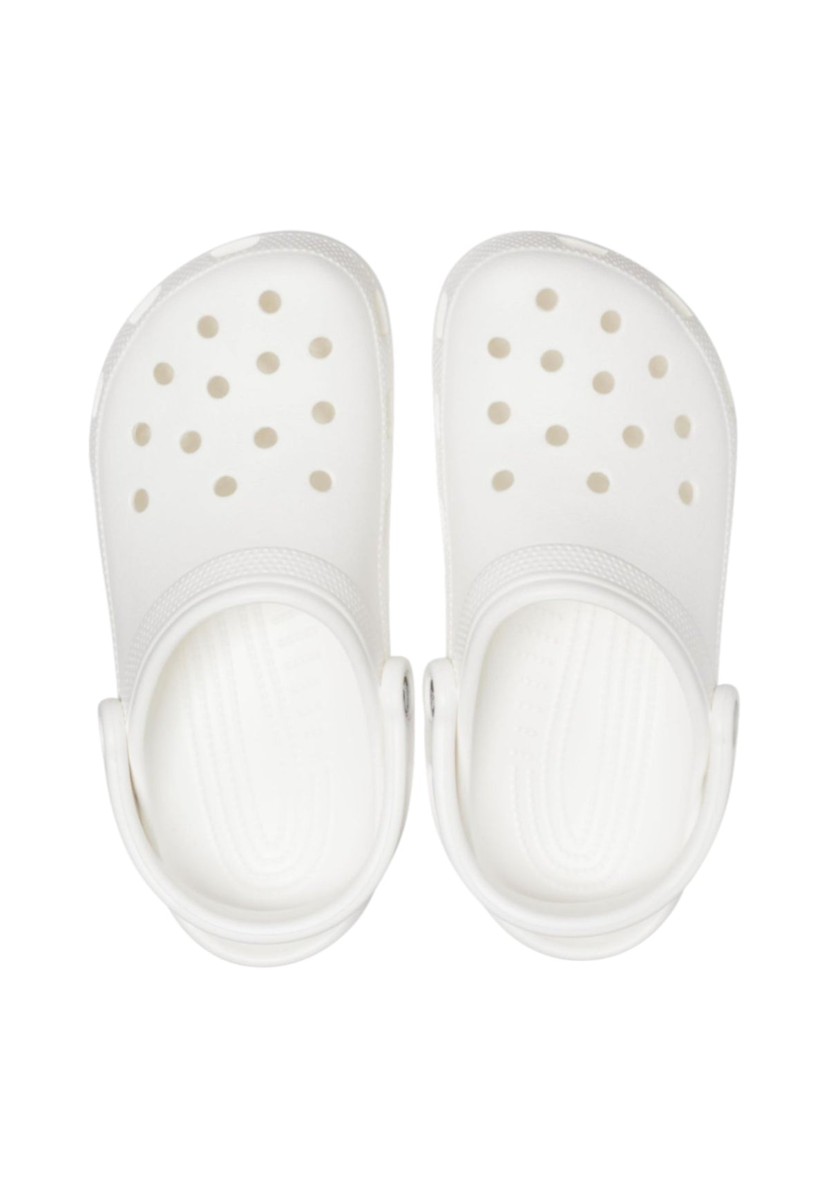 CR.10001 - Ciabatte - Crocs