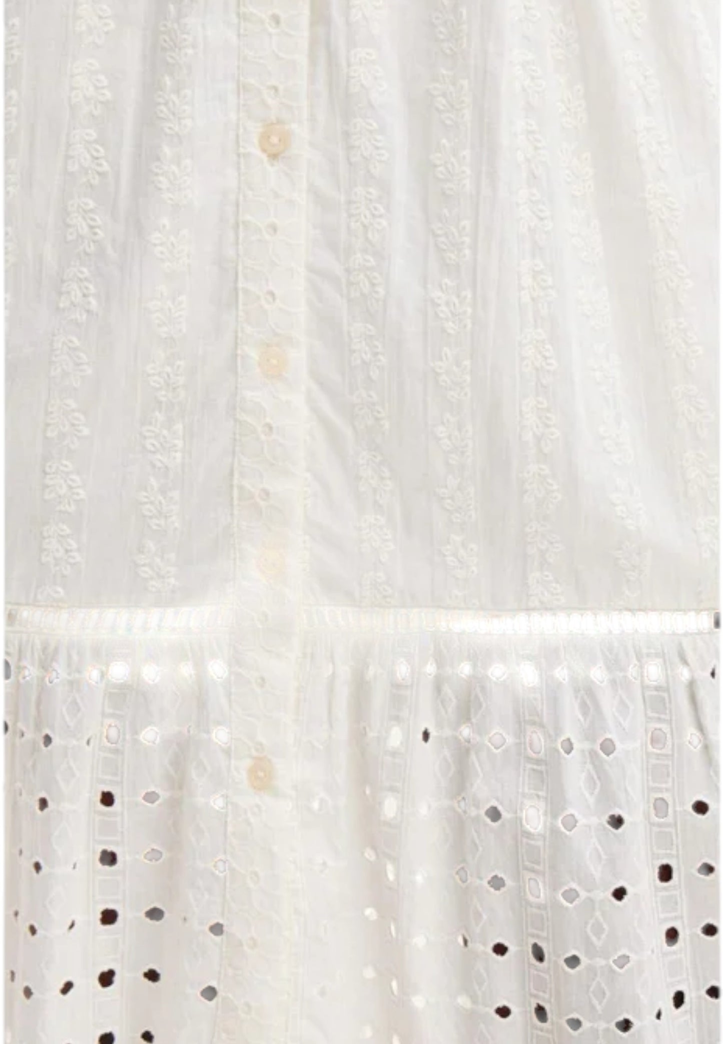 Vestito  Donna Desigual   24SWVW59