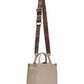 Borsa A Mano Donna Liu Jo Tote Piccola  AF6192ES039
