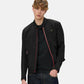 Giacca Leggera Uomo Blauer  Thayer 26SBLUC01022