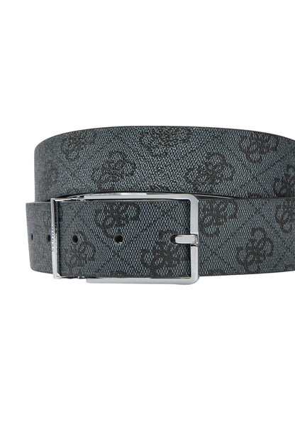 BMAGLOP5235 - Cintura - Guess