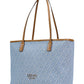 Borsa A Spalla Donna Liu Jo Small Tote Bag  AA6071T379A