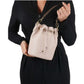 Borsa A Spalla Donna L'Atelier du Sac Bucket Bag My Milady Petite Edmond